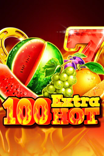 100 Extra Hot в демо-режиме играть бесплатно | Азино888