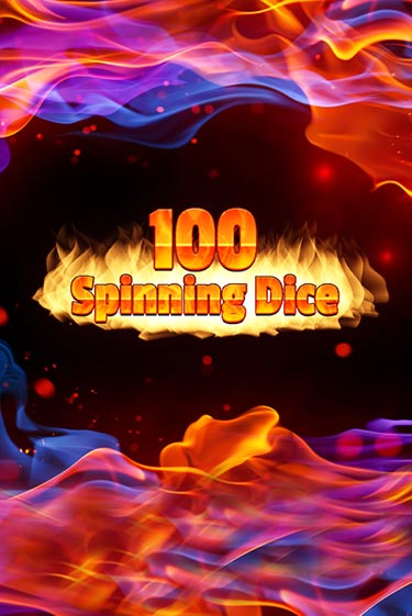 100 Spinning Dice в демо-режиме играть бесплатно | Азино888