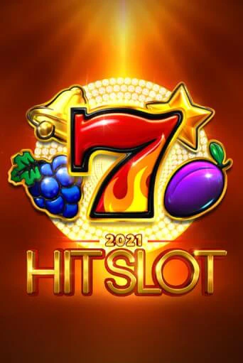2021 Hit Slot в демо-режиме играть бесплатно | Азино888