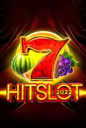 2022 Hit Slot в демо-режиме играть бесплатно | Азино888