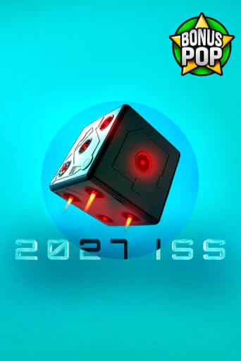 Space Exploration в демо-режиме играть бесплатно | Азино888