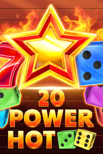20 Power Hot Dice в демо-режиме играть бесплатно | Азино888