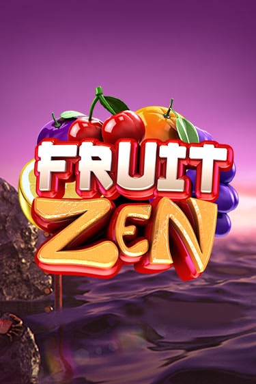 Fruit Zen в демо-режиме играть бесплатно | Азино888