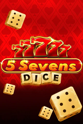 5 Sevens Dice в демо-режиме играть бесплатно | Азино888