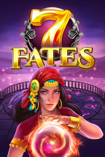 7 Fates в демо-режиме играть бесплатно | Азино888