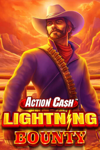 Action Cash™ Lightning Bounty в демо-режиме играть бесплатно | Азино888