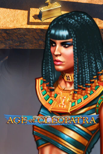 Age of Cleopatra в демо-режиме играть бесплатно | Азино888