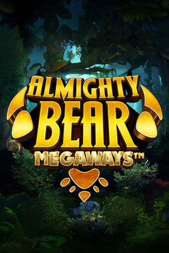Almighty Bear Megaways в демо-режиме играть бесплатно | Азино888
