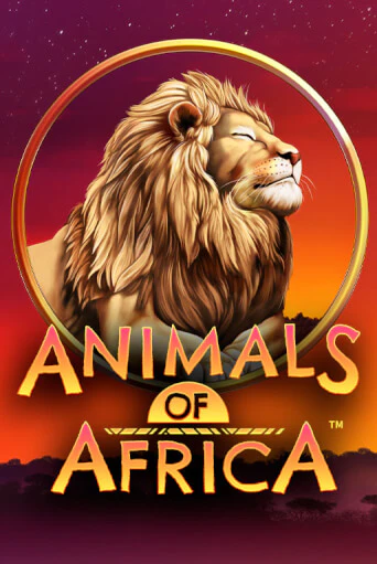 Animals of Africa ™ в демо-режиме играть бесплатно | Азино888