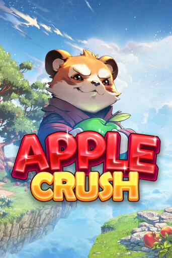 Apple Crush в демо-режиме играть бесплатно | Азино888