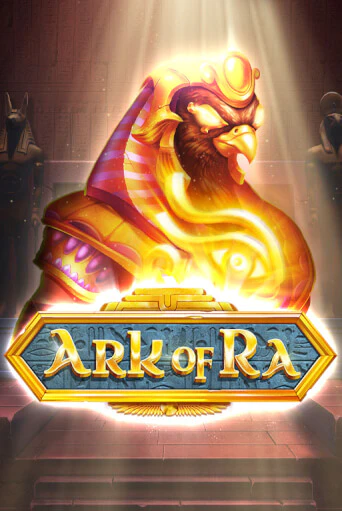 Ark of Ra в демо-режиме играть бесплатно | Азино888