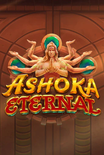 Ashoka Eternal в демо-режиме играть бесплатно | Азино888