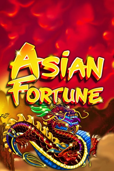 Asian Fortune в демо-режиме играть бесплатно | Азино888