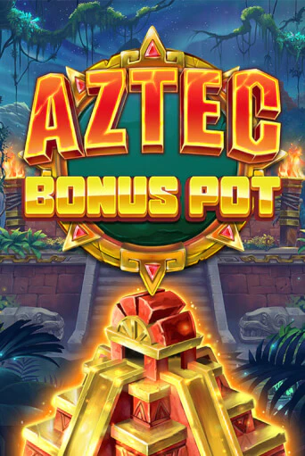 Aztec Bonus Pot в демо-режиме играть бесплатно | Азино888