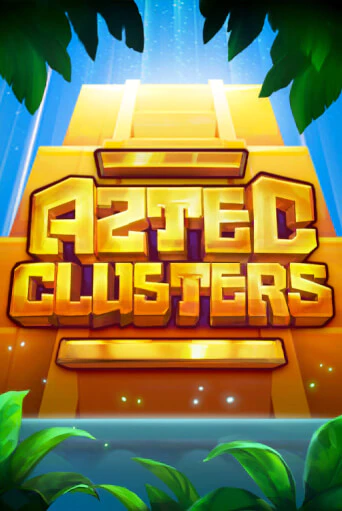 Aztec Clusters в демо-режиме играть бесплатно | Азино888