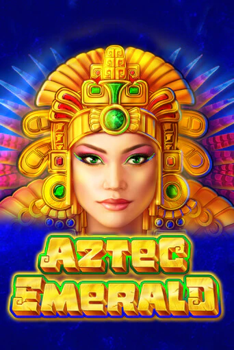 Aztec Emerald в демо-режиме играть бесплатно | Азино888