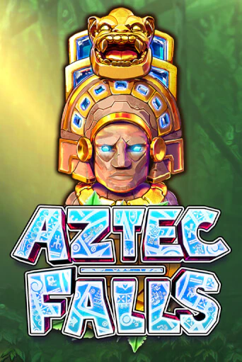 Aztec Falls в демо-режиме играть бесплатно | Азино888