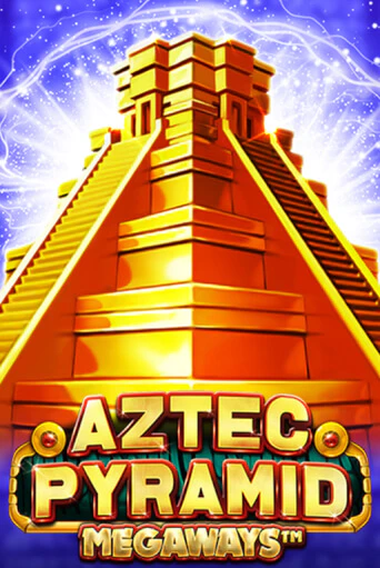 Aztec Pyramid в демо-режиме играть бесплатно | Азино888
