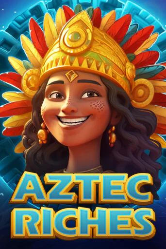 Aztec Riches в демо-режиме играть бесплатно | Азино888
