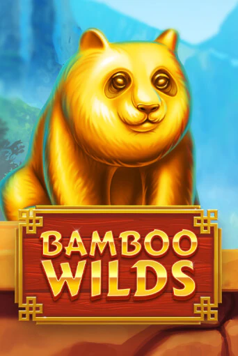 Bamboo Wilds в демо-режиме играть бесплатно | Азино888