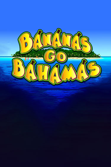 Bananas Go Bahamas в демо-режиме играть бесплатно | Азино888