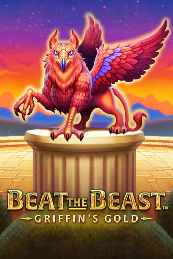 Beat the Beast: GRIFFIN´S GOLD в демо-режиме играть бесплатно | Азино888