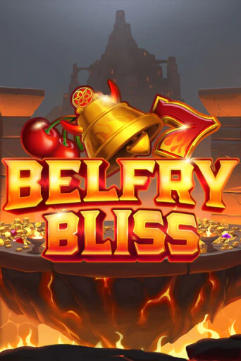 Belfry Bliss в демо-режиме играть бесплатно | Азино888