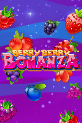 Berry Berry Bonanza в демо-режиме играть бесплатно | Азино888