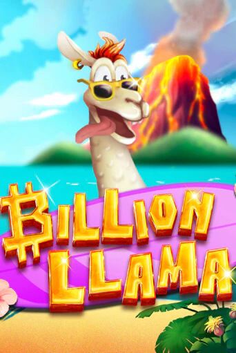 Bingo Billion Llama в демо-режиме играть бесплатно | Азино888