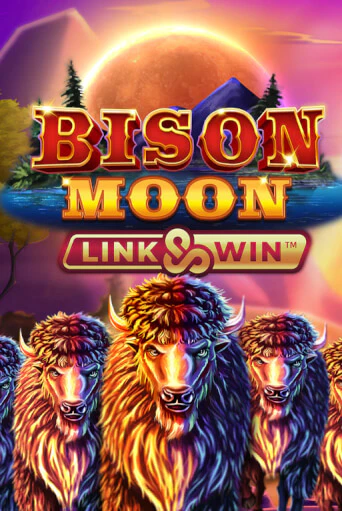 Bison Moon в демо-режиме играть бесплатно | Азино888