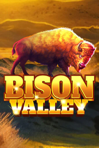 Bison Valley в демо-режиме играть бесплатно | Азино888