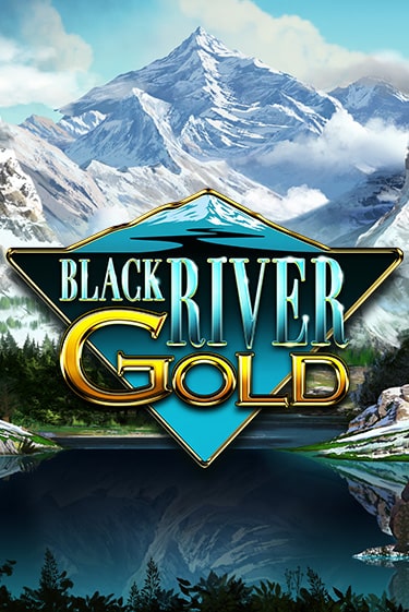 Black River Gold в демо-режиме играть бесплатно | Азино888
