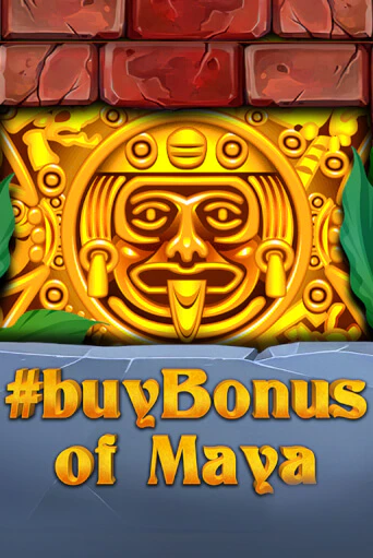 #buyBonus of Maya в демо-режиме играть бесплатно | Азино888
