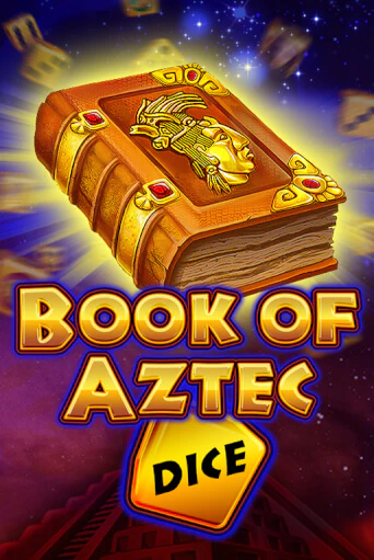 Book Of Aztec Dice в демо-режиме играть бесплатно | Азино888
