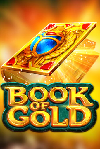 Book of Gold в демо-режиме играть бесплатно | Азино888