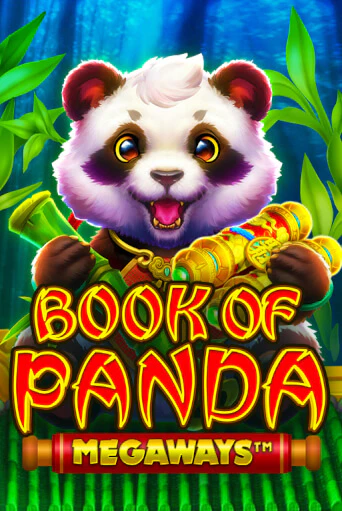 Book of Panda Megaways в демо-режиме играть бесплатно | Азино888