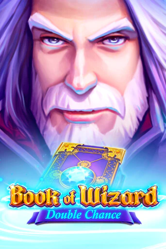 Book of Wizard в демо-режиме играть бесплатно | Азино888