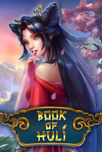 Book of Huli в демо-режиме играть бесплатно | Азино888
