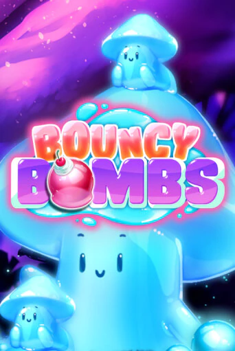 Bouncy Bombs в демо-режиме играть бесплатно | Азино888