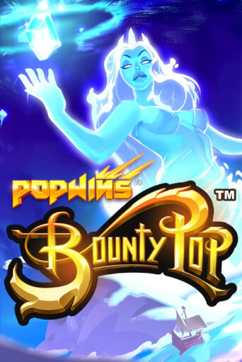 BountyPop™ в демо-режиме играть бесплатно | Азино888