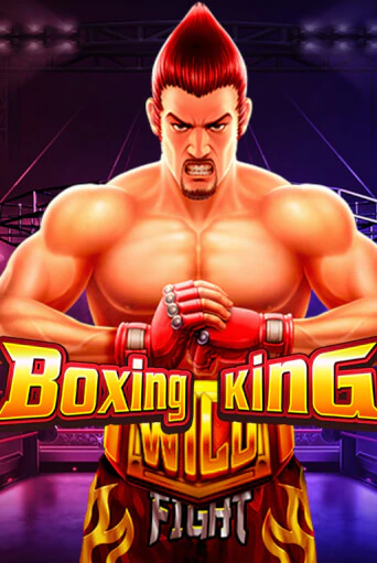 Boxing King в демо-режиме играть бесплатно | Азино888