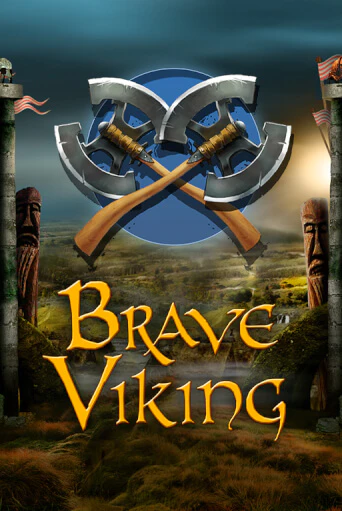 Brave Viking в демо-режиме играть бесплатно | Азино888