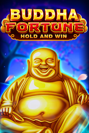 Buddha Fortune: Hold and Win в демо-режиме играть бесплатно | Азино888