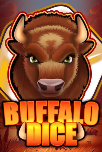 Buffalo Dice в демо-режиме играть бесплатно | Азино888