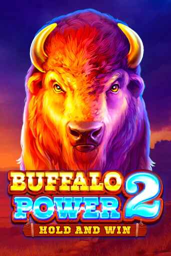 Buffalo Power 2: Hold and Win в демо-режиме играть бесплатно | Азино888