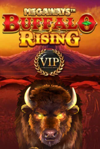 Buffalo Rising Megaways VIP в демо-режиме играть бесплатно | Азино888