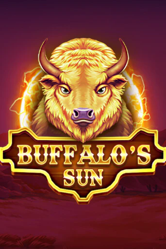 Buffalo Sun в демо-режиме играть бесплатно | Азино888