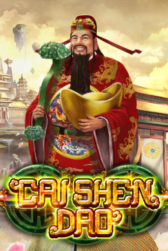 Cai Shen Dao в демо-режиме играть бесплатно | Азино888