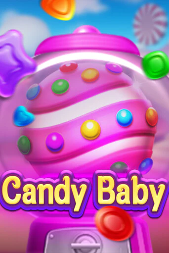 Candy Baby в демо-режиме играть бесплатно | Азино888