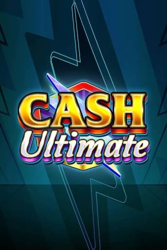 Cash Ultimate в демо-режиме играть бесплатно | Азино888